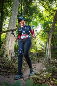 BIB: 2702, 2782
                            <button type="button" onclick="openModal(6956888)" class="btn btn-primary btn-sm float-right btn-popup" data-toggle="modal" data-target=".modal-high-quality">
                        <i class="fas fa-shopping-cart"></i> Add to Cart
                    </button>
                                            <button type="button" onclick="isThisMe(6956888, true)" class="btn btn-success btn-sm float-right btn-popup btn-isme hidden" data-toggle="tooltip" data-placement="bottom" title="นี่คือรูปของคุณใช่ไหม คลิกที่นี่เพื่อเอาเข้าอัลบั้ม">
                        <i class="fas fa-plus"></i> Add to album
                    </button>
                    <button type="button" onclick="isThisMe(6956888, false)" class="btn btn-warning btn-sm float-right btn-popup btn-isnotme hidden">
                        <i class="fas fa-ban"></i> Remove from album
                    </button>